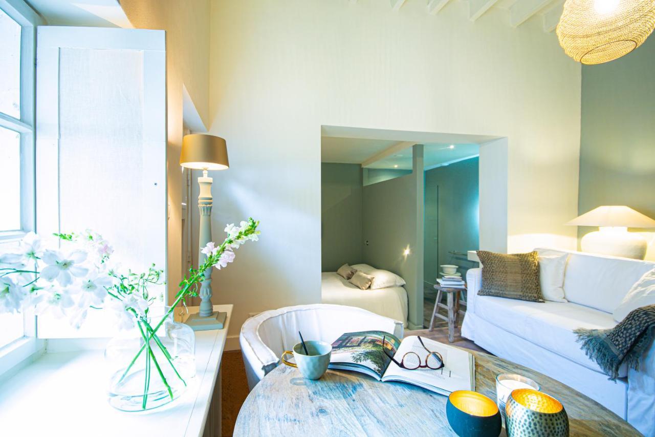 Onder De Linde B&B Valkenburg aan de Geul Extérieur photo