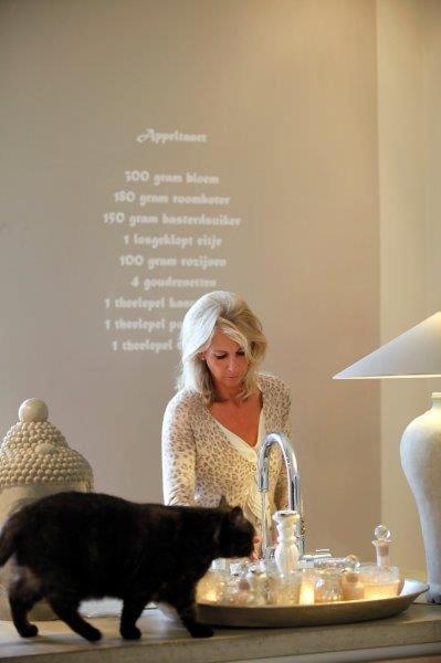 Onder De Linde B&B Valkenburg aan de Geul Extérieur photo